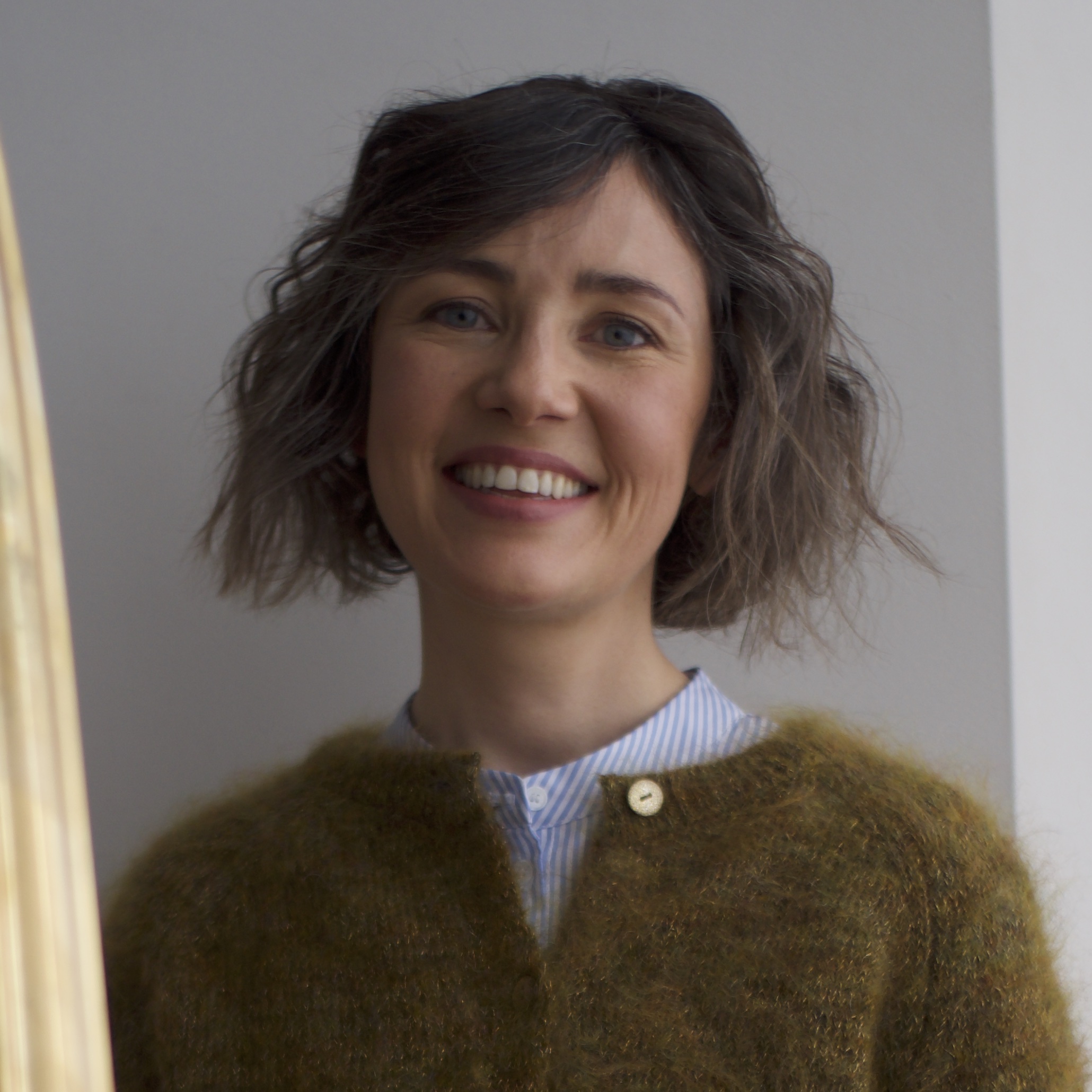 P1733133%20-%20copie