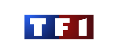 TF1-anthony-berthou