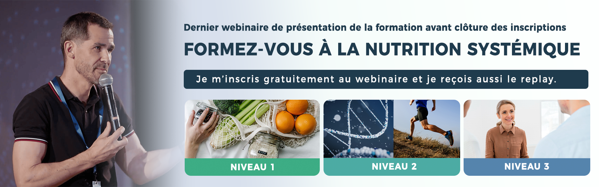 formation- anthony berthou