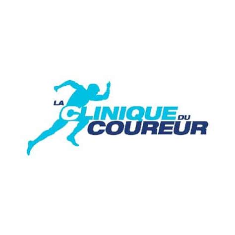 cliniqueducoureur