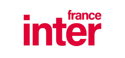 franceinter-anthony-berthou