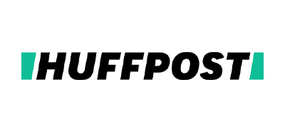 huffpost-logo-site