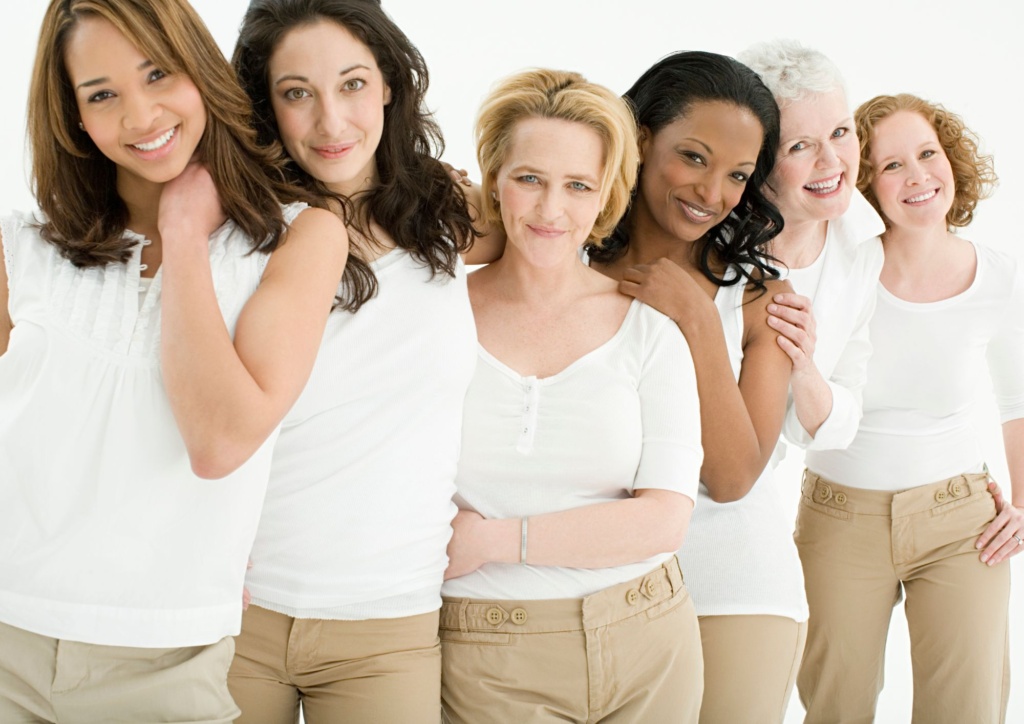 Thème 3 Niveau 6 Formation nutrition : Accompagner la nutrition de la femme
