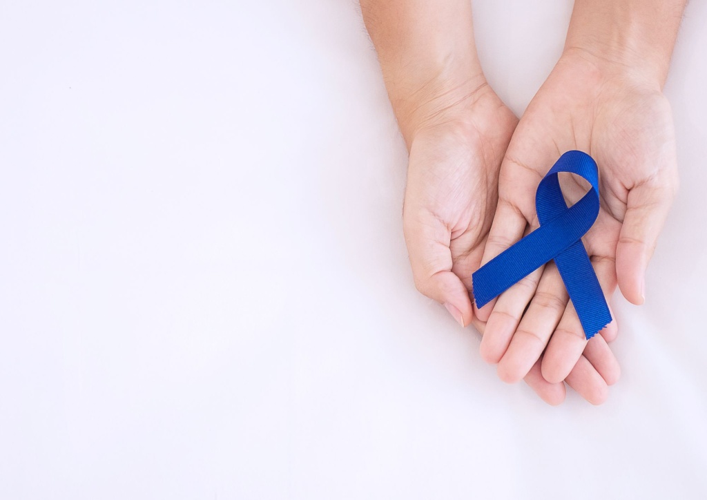 Thème 4 Niveau 6 Formation nutrition : Prévenir et accompagner le cancer