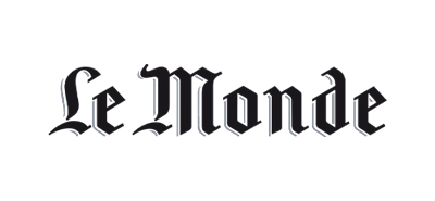 lemonde-anthony-berthou