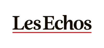 lesechos