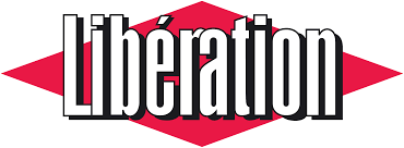 liberation-anthony-berthou