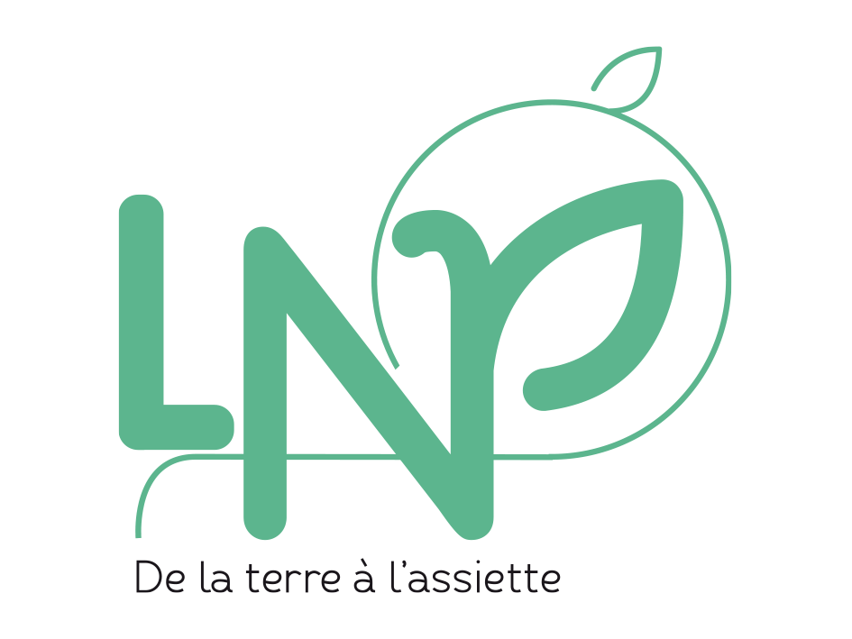 logoLNP
