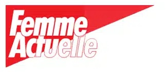 logo_femmeactuelle_jpg%20-%20copie