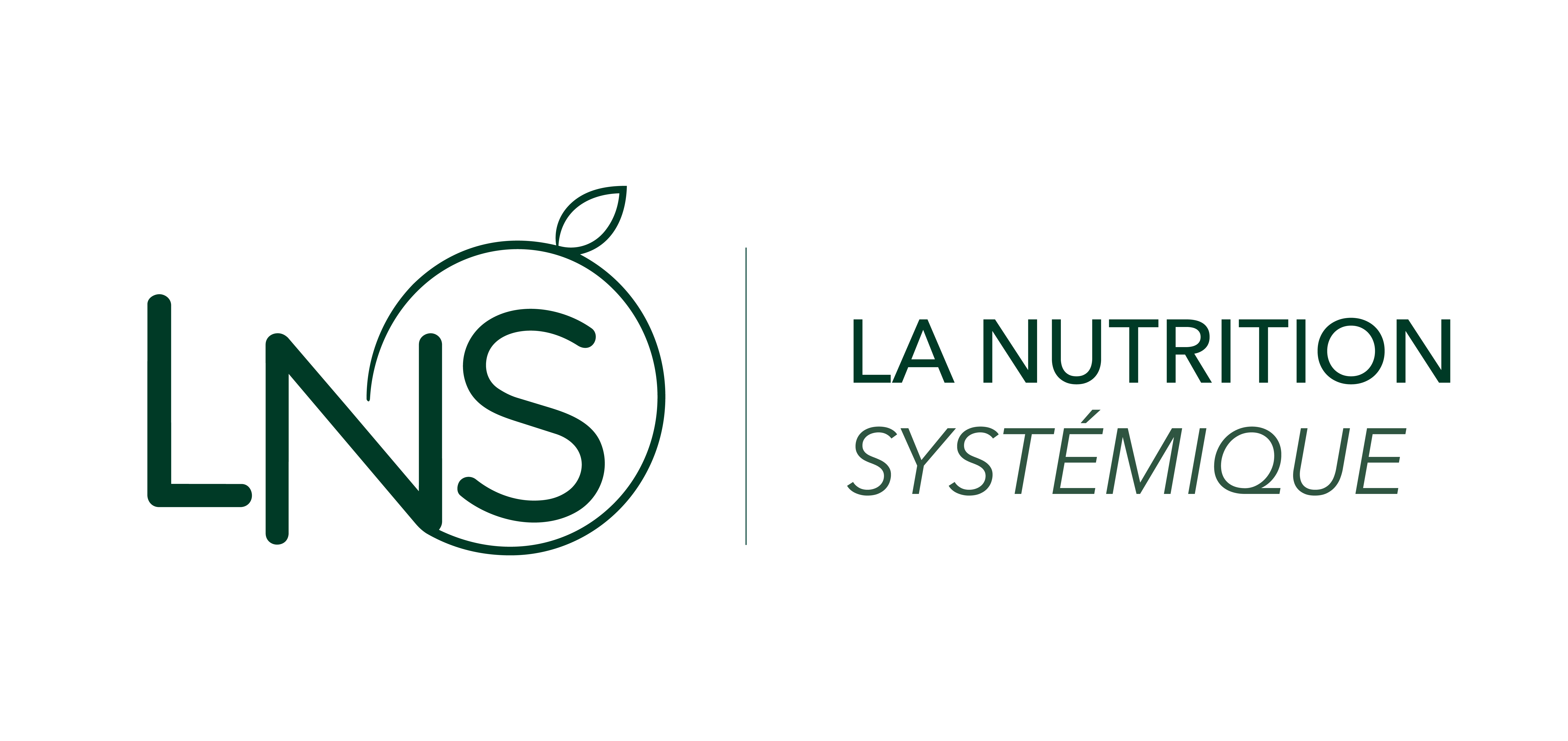logo-LNS