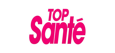 top-sante%CC%81-anthony-berthou