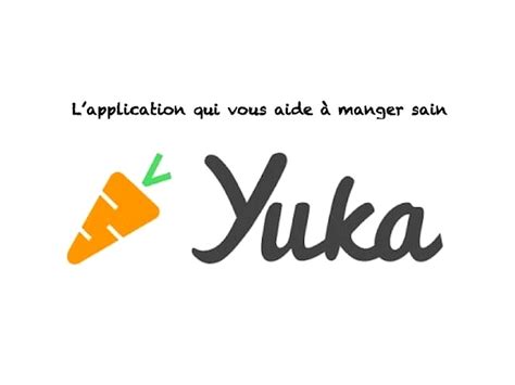 yuka