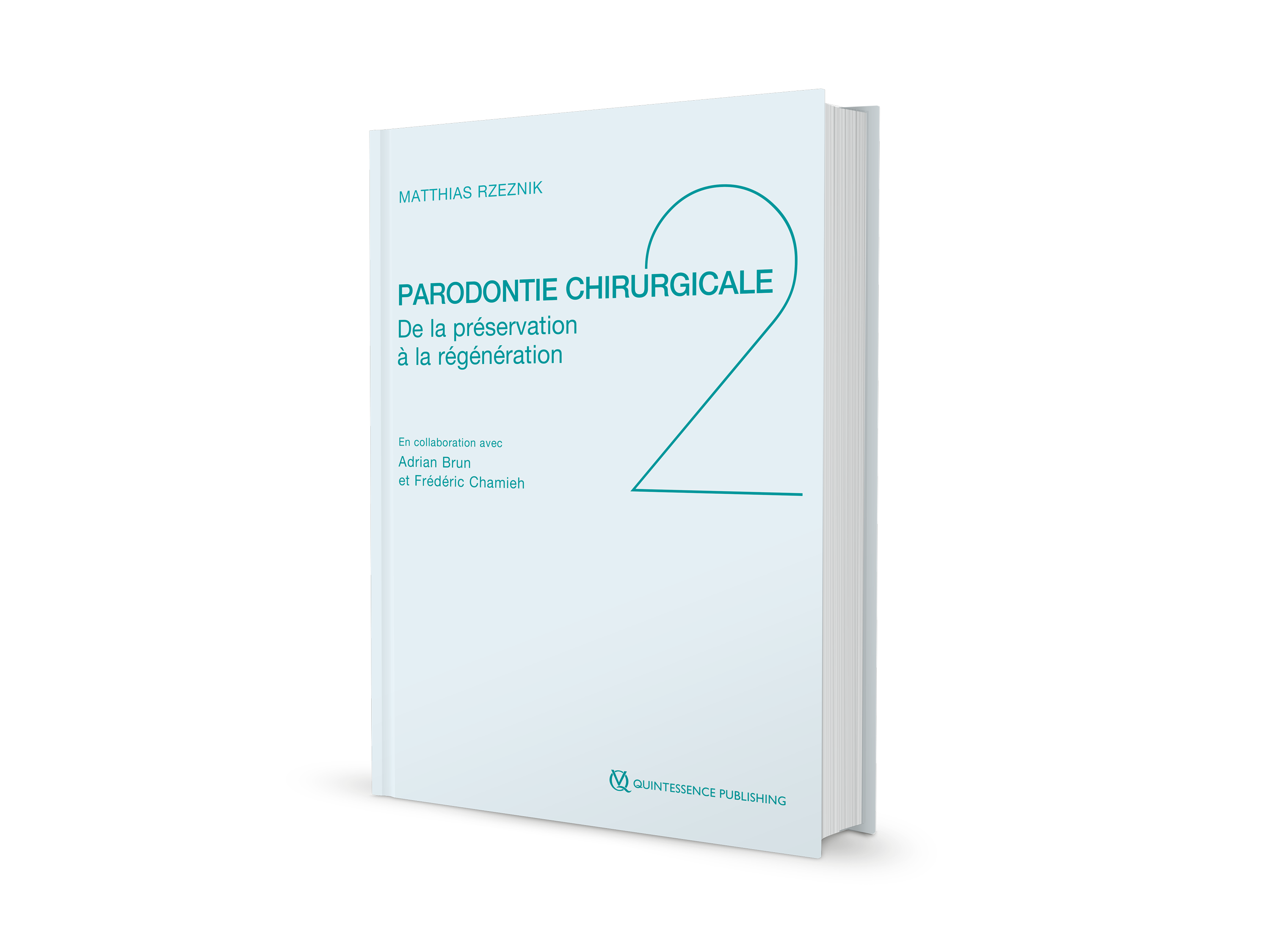 Rzeznik_Livre_tome_2_3D%2B