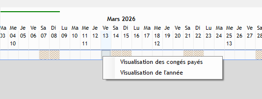190726%20-%202
