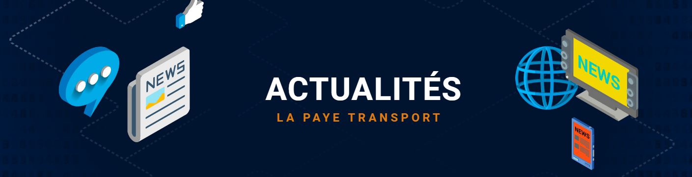 Anne-Charlotte SERFATY