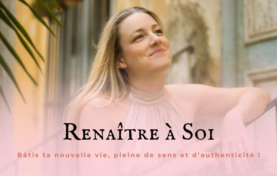 Hélène Laporte Hélène Laporte