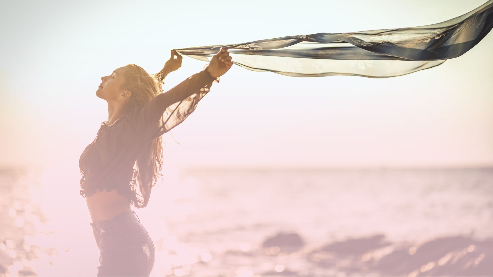 figement-helene-laporte%20(2)