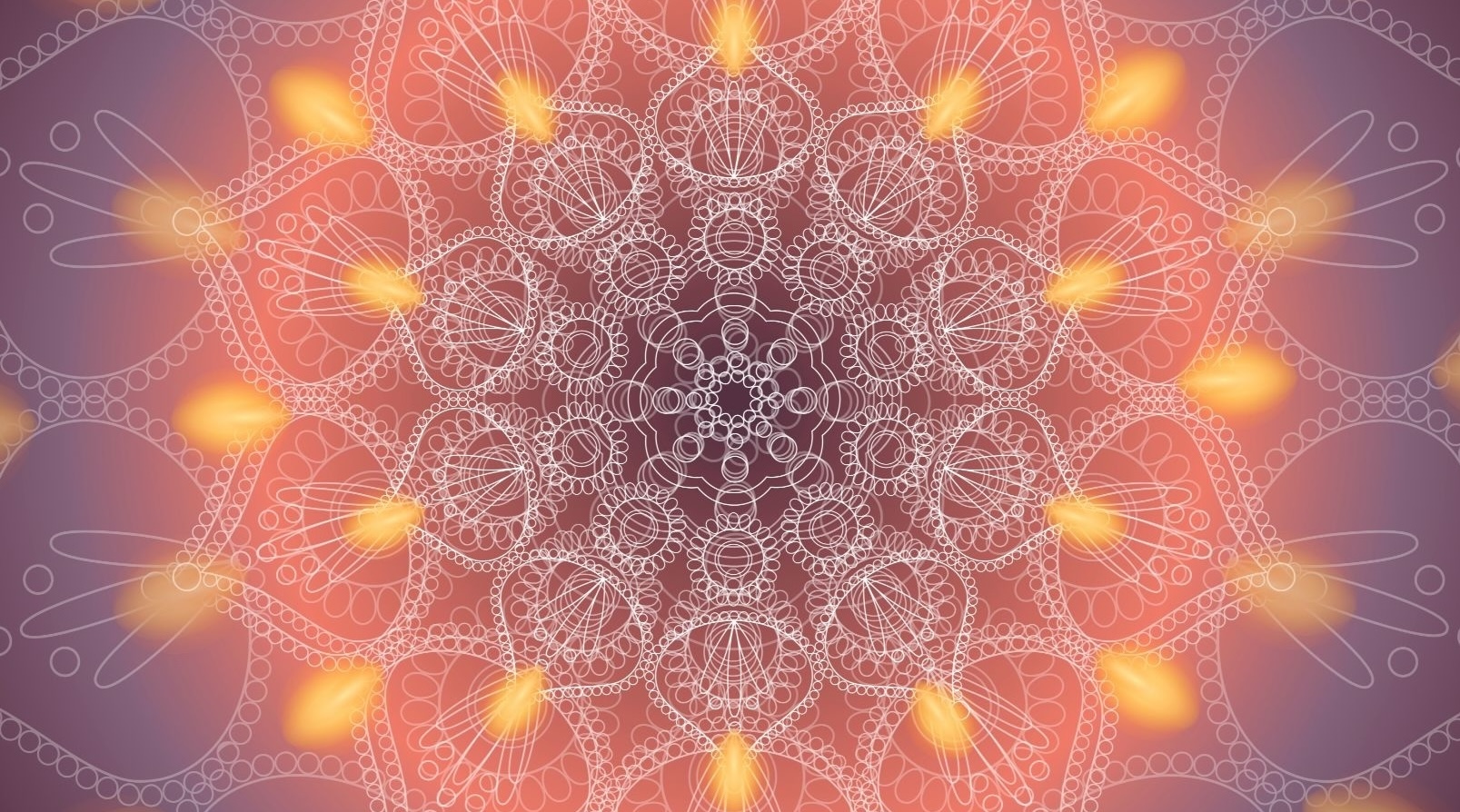 helene-laporte-renaitre-a-soi-programme%20bis(3)