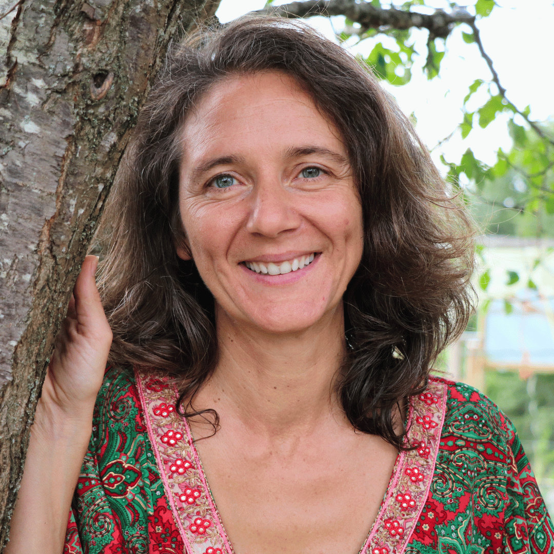 therapeute-seva-coup-de-pouce-mentorat-helene-laporte-rencontre-originelle-1