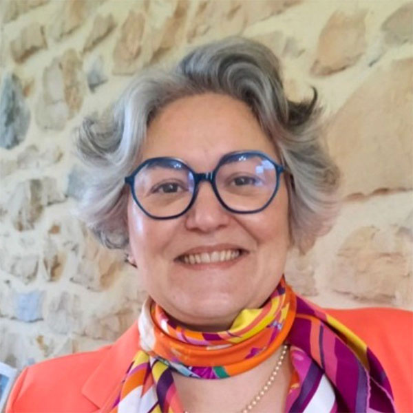 Delphine