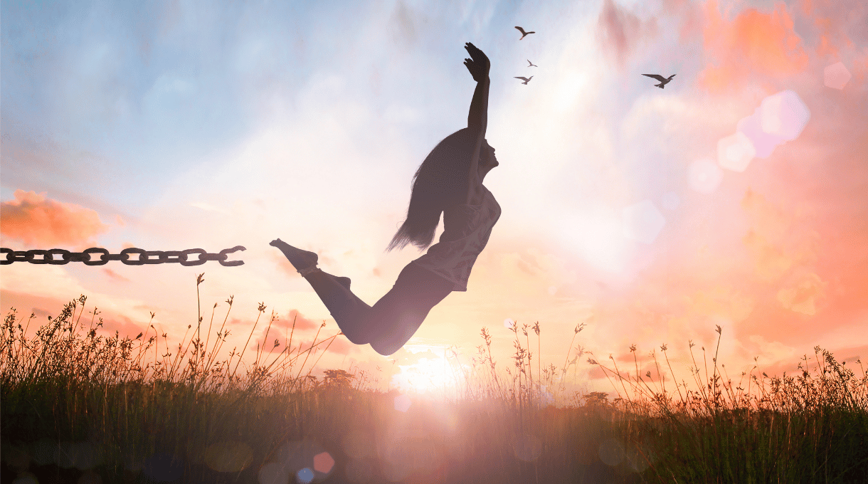 helene-laporte-mentorat-revelation-mission-originelle%20(1)