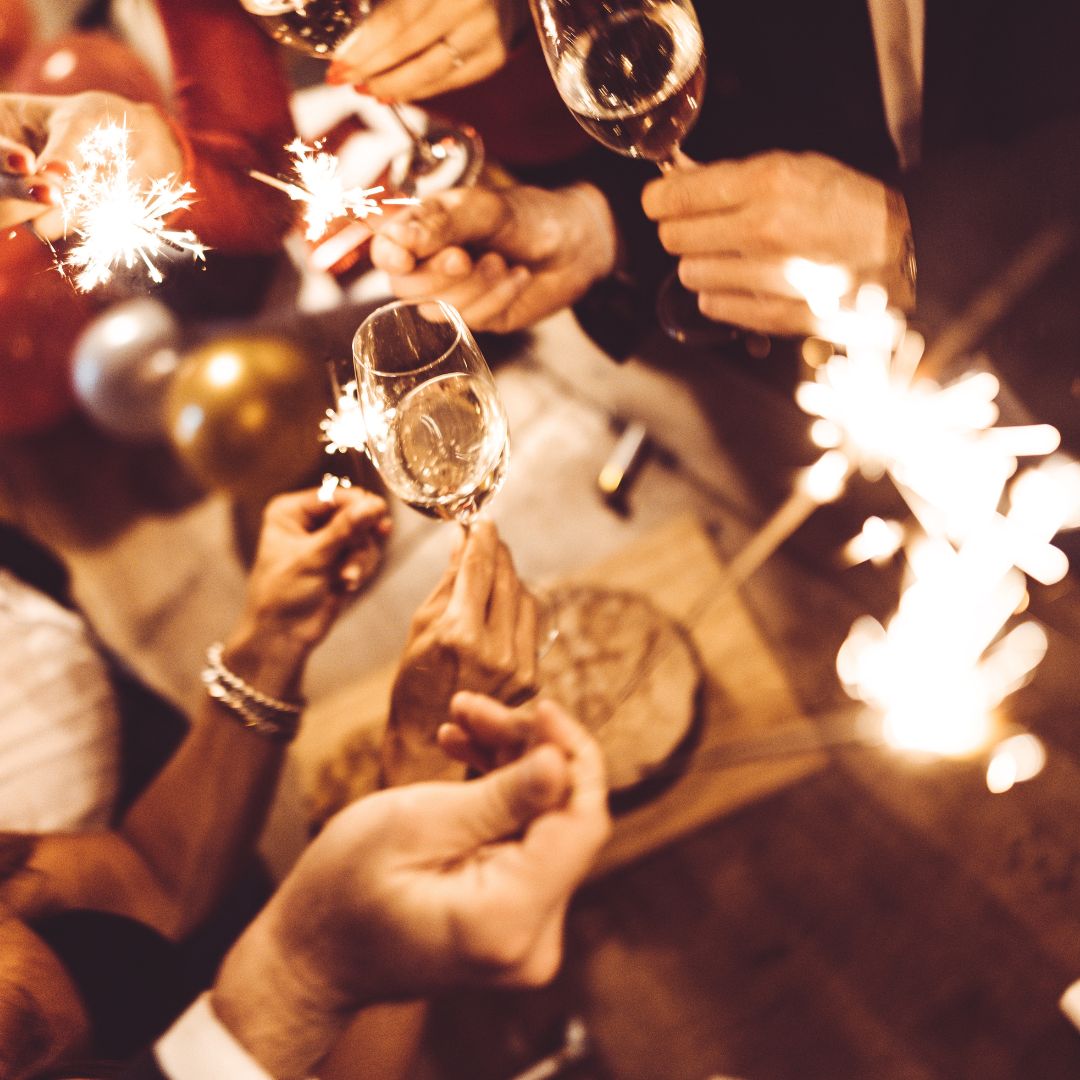 Joie - Cercle des Originels - Hélène Laporte