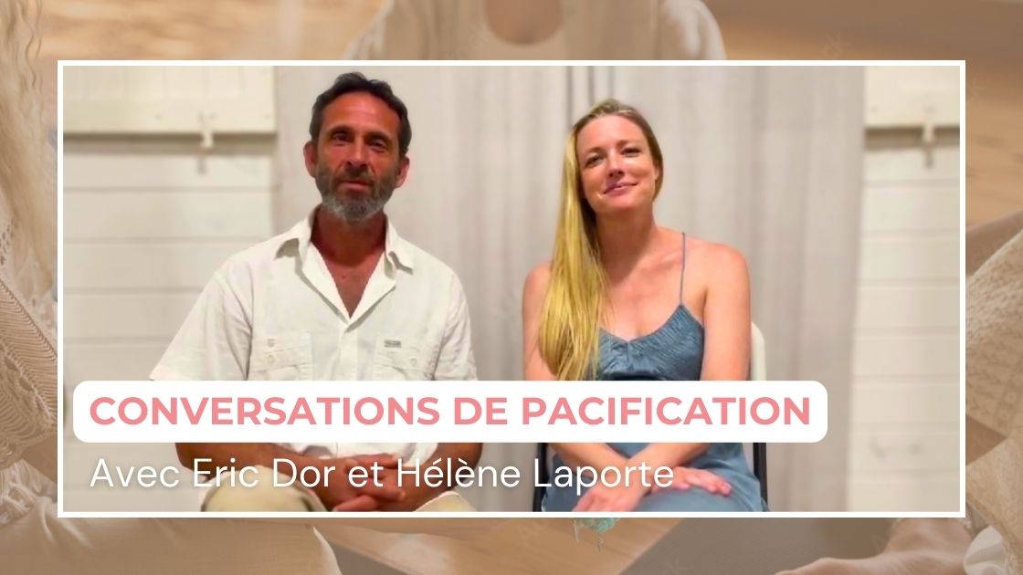 Conversations-de-Pacification%20(1)