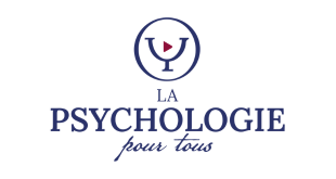 Design%20sans%20titre%20(11)%20-%20copie