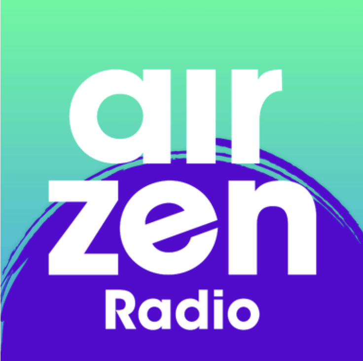 airzen%20radio