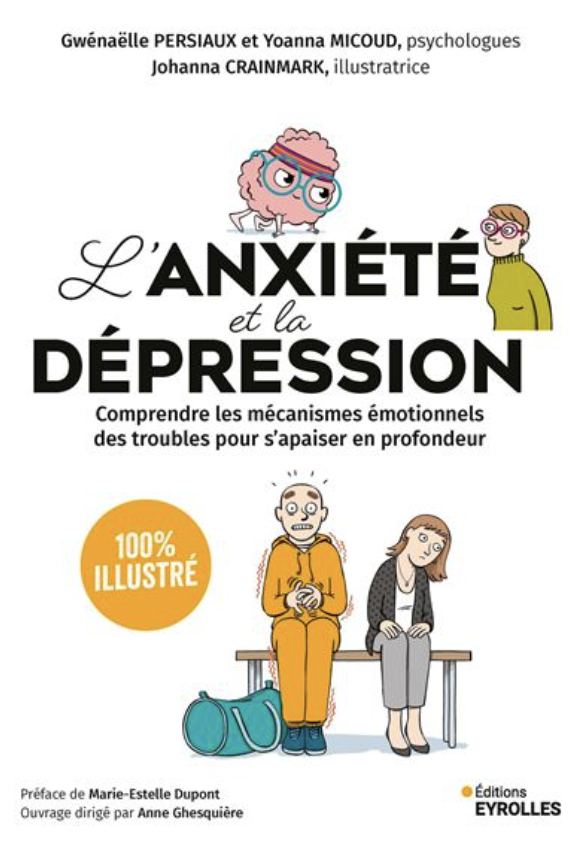 anxie%CC%81te%CC%81