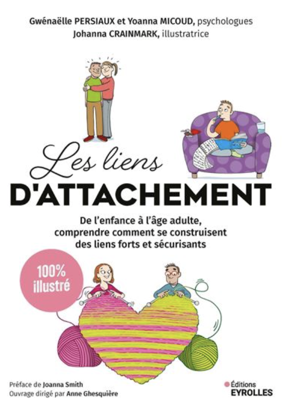 attachement