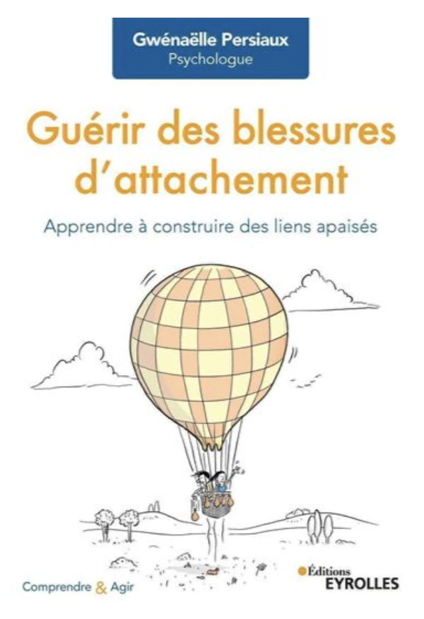 blessures%20d_attachement blessures%20d_attachement