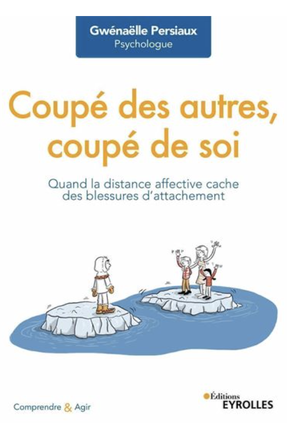 coupe%CC%81%20des%20autres coupe%CC%81%20des%20autres
