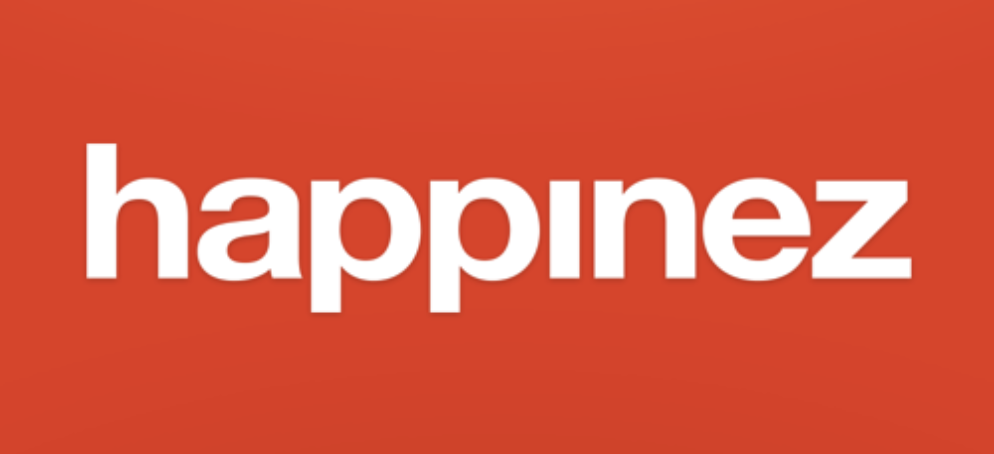 happinez