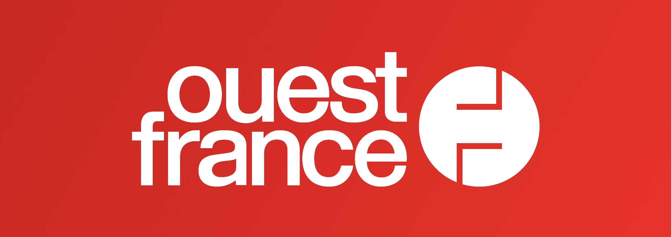 ouest%20france