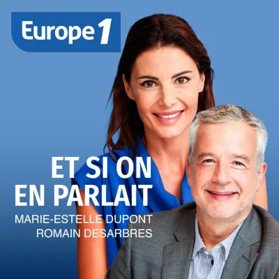 podcast--et-si-on-en-parlait-260109103551 podcast--et-si-on-en-parlait-260109103551