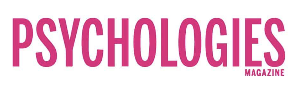 psychologie%20magazine