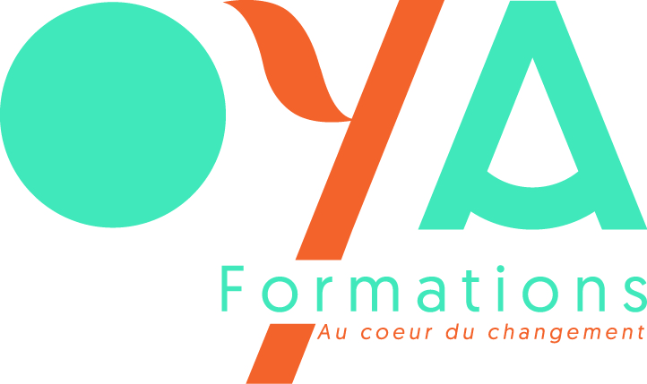 Logo_OYA_CMJN Logo_OYA_CMJN