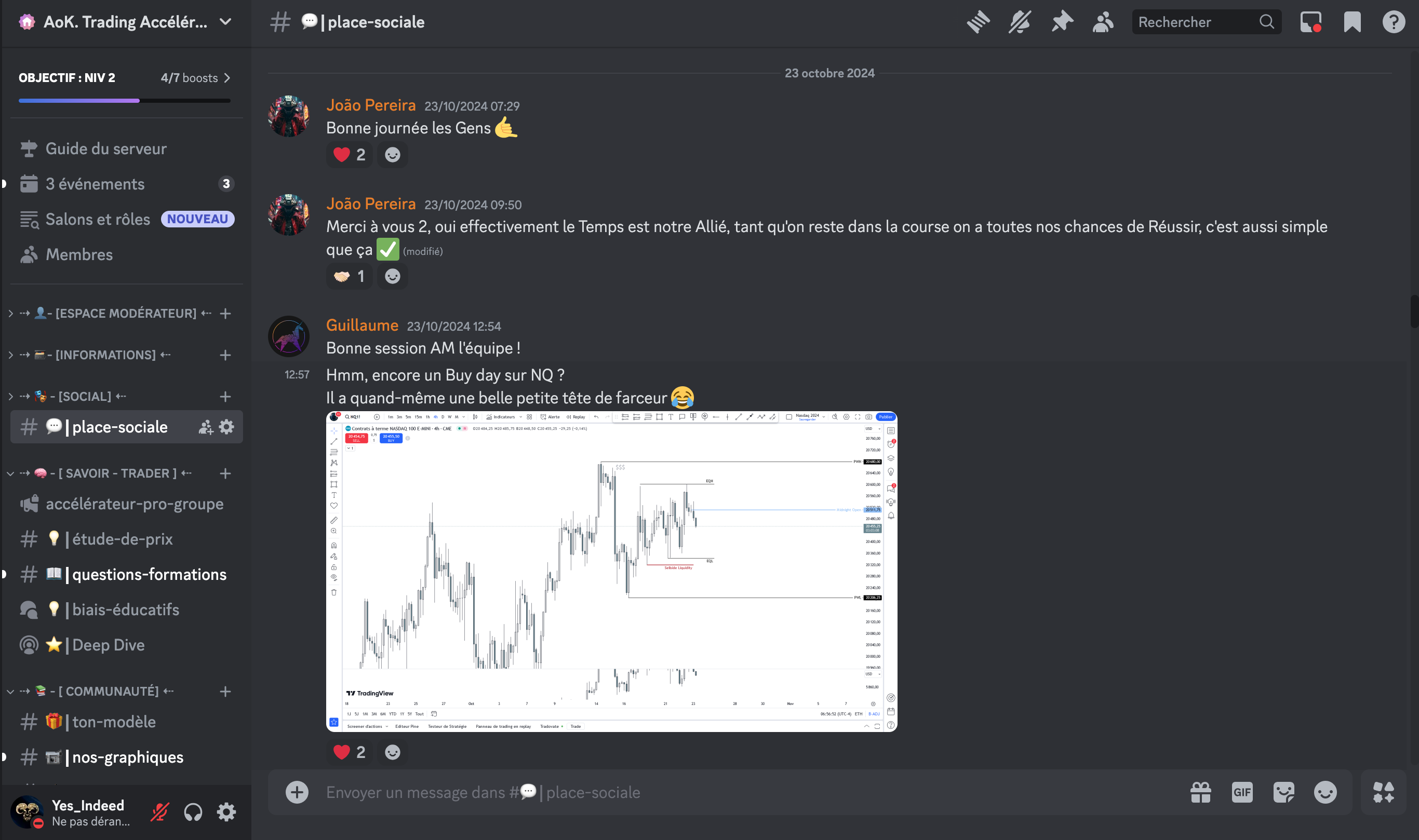 Capture%20d%E2%80%99e%CC%81cran%202024-10-31%20a%CC%80%2002_06_19