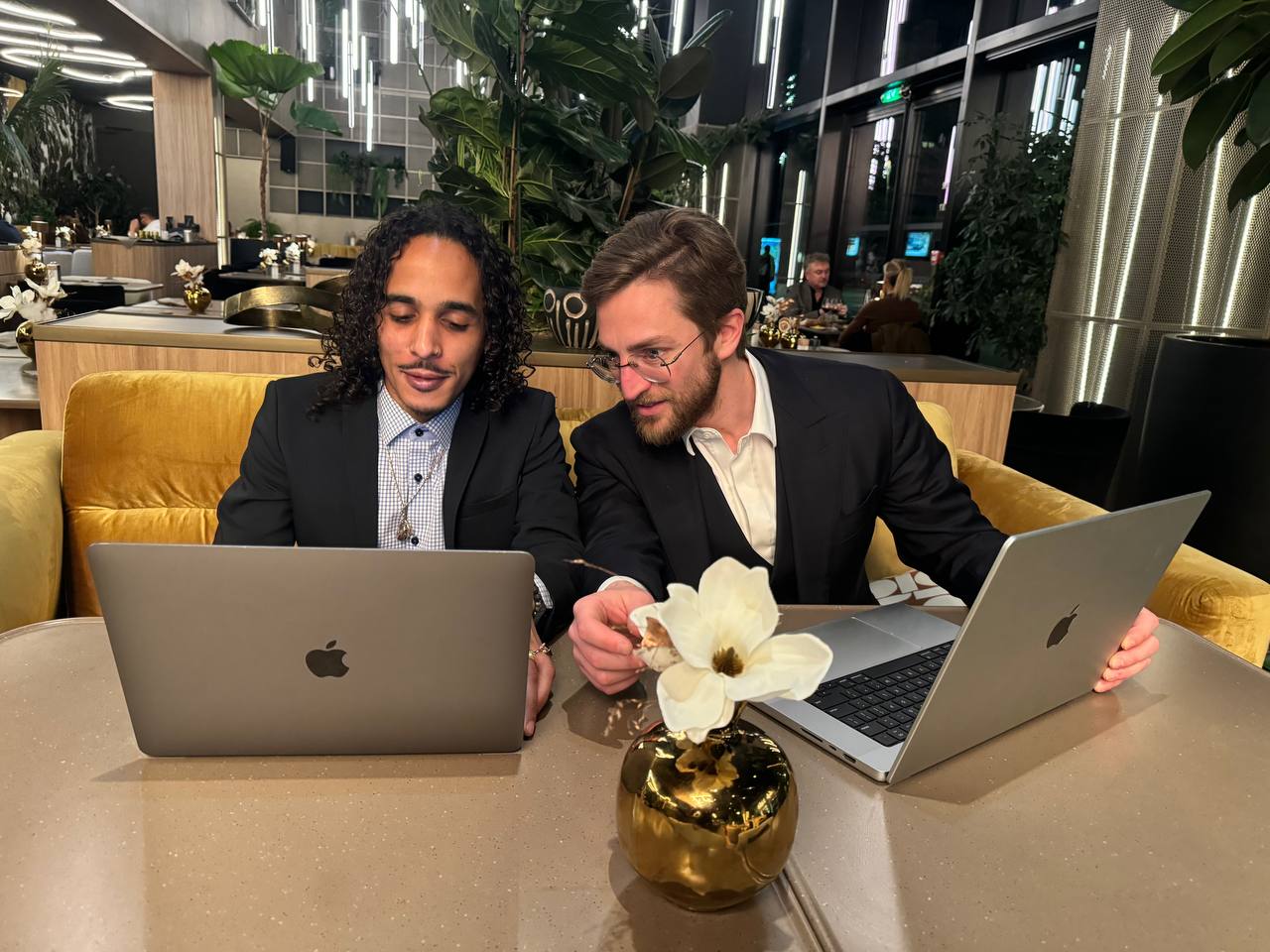 photo_2025-02-09%2010_26_06