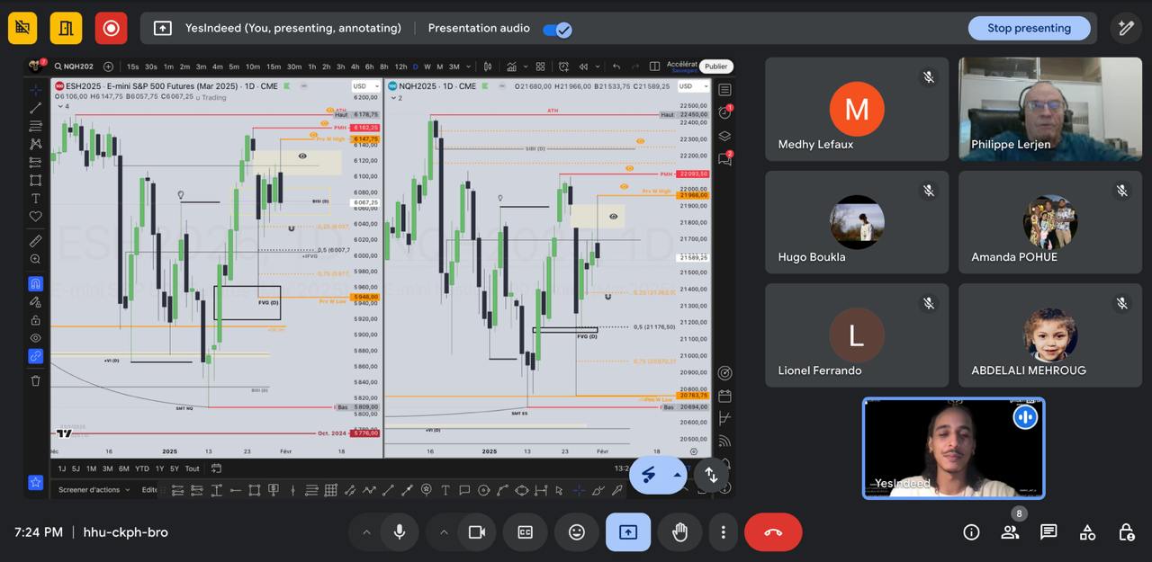 photo_2025-02-09%2010_26_14