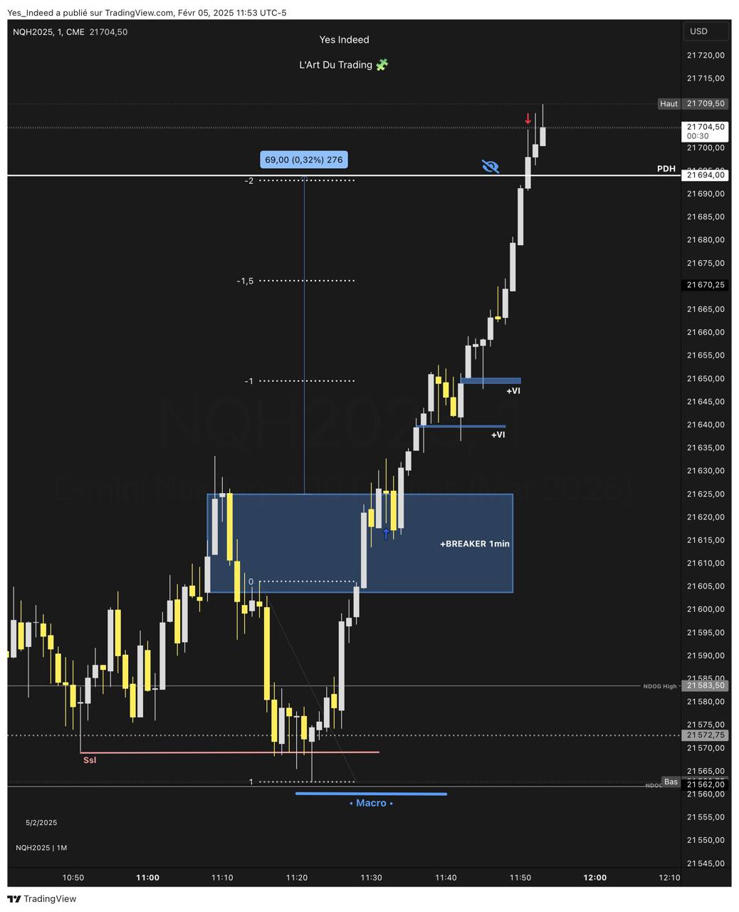 photo_2025-02-19%2018_42_33%20(1)