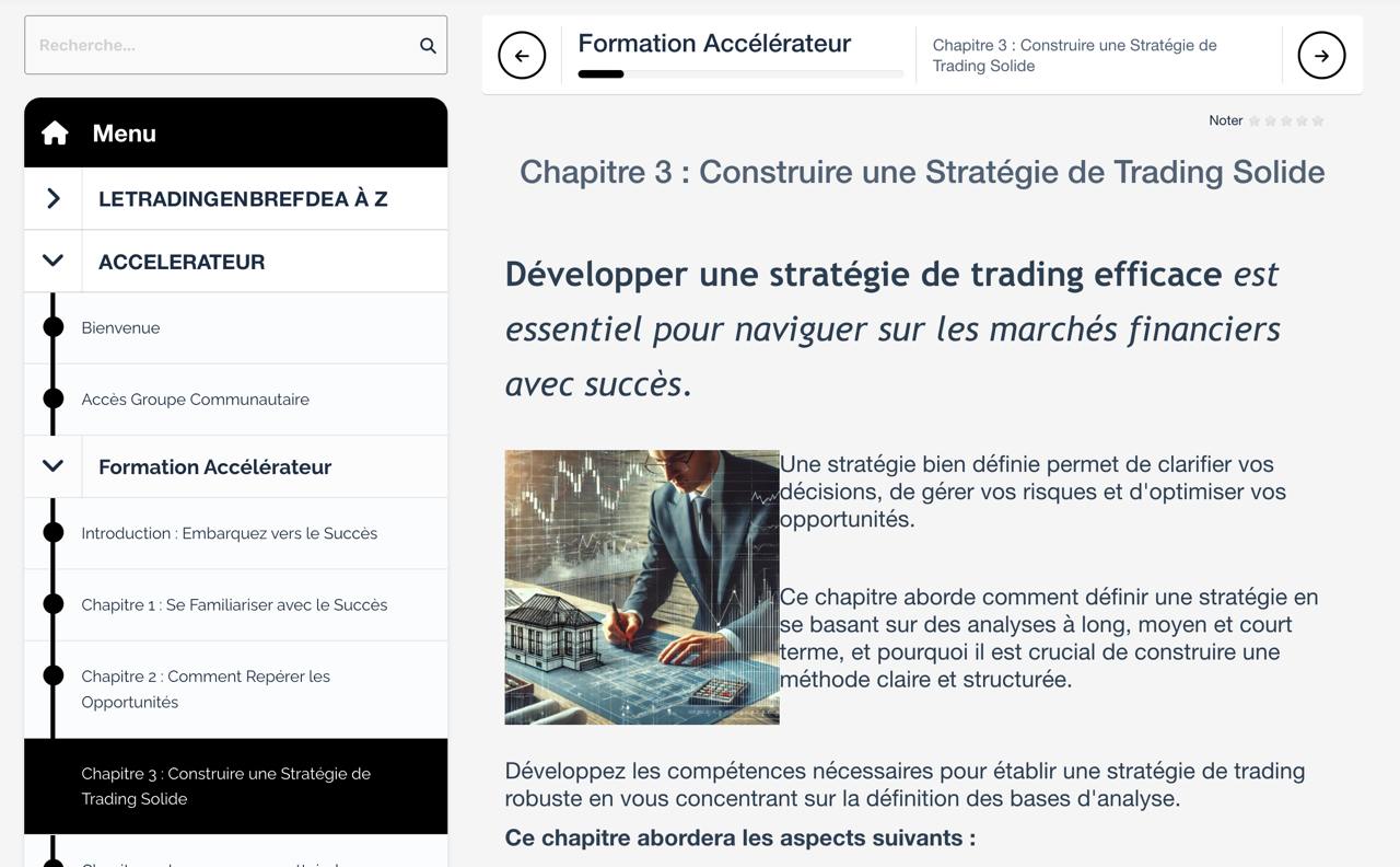 photo_2025-02-19%2018_45_53