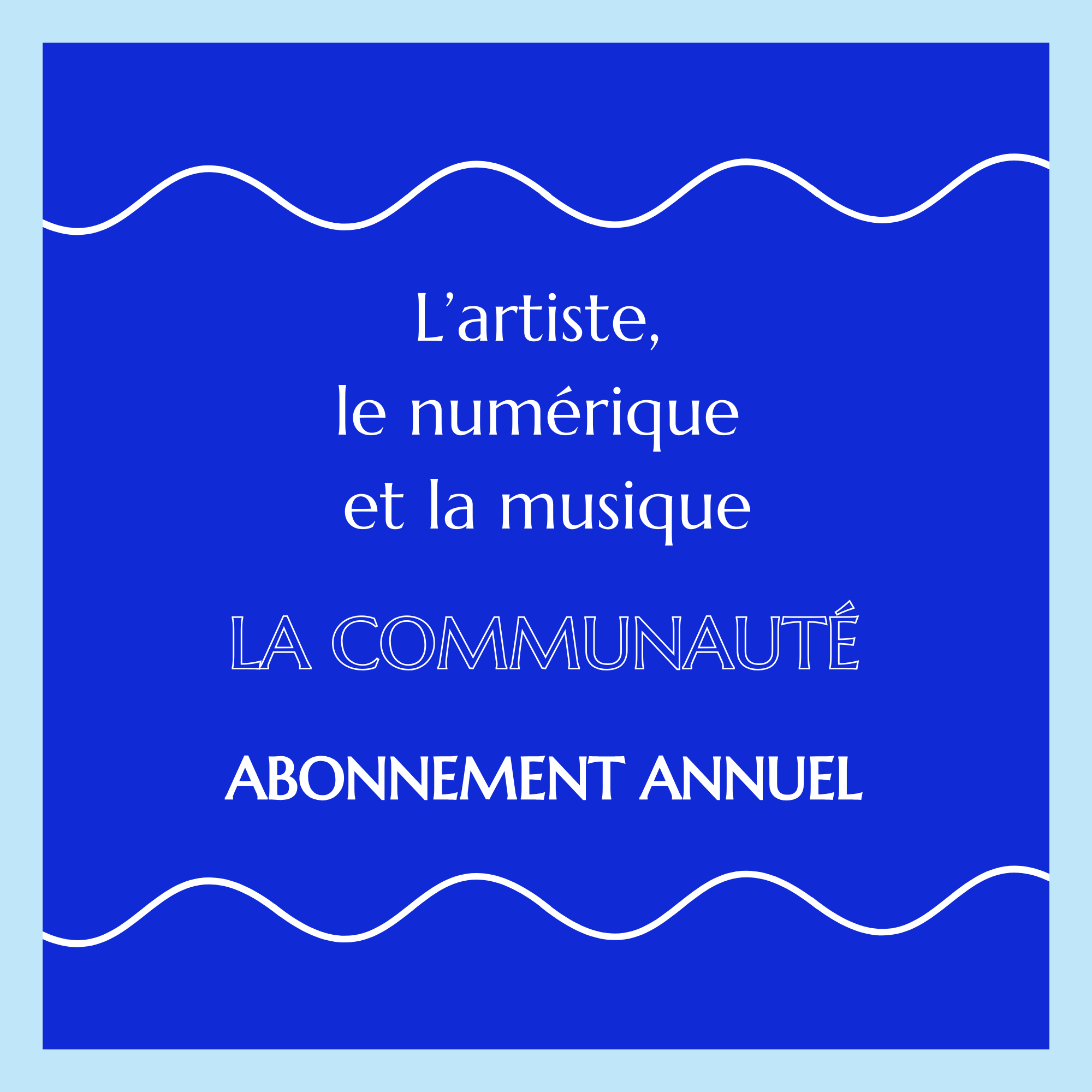 ANM_Abonnement%20Annuel
