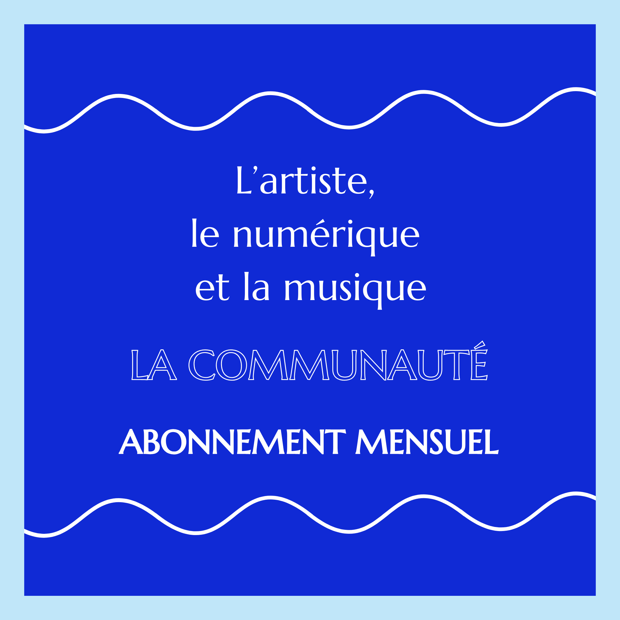 ANM_Abonnement%20Mensuel