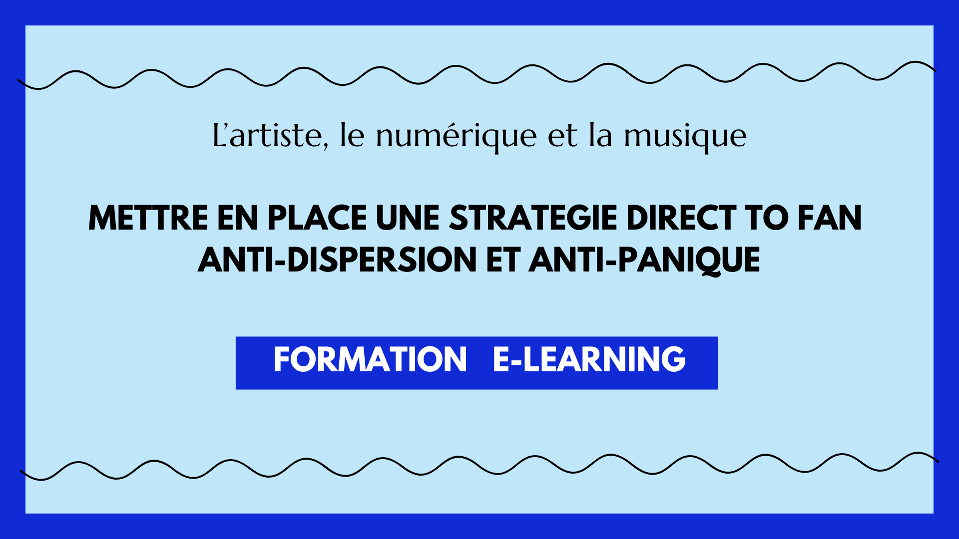 D2F_Formation%20E-learning