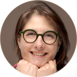 Christine%20LAUGIER%202-250px