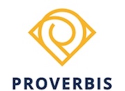logo%20Proverbis