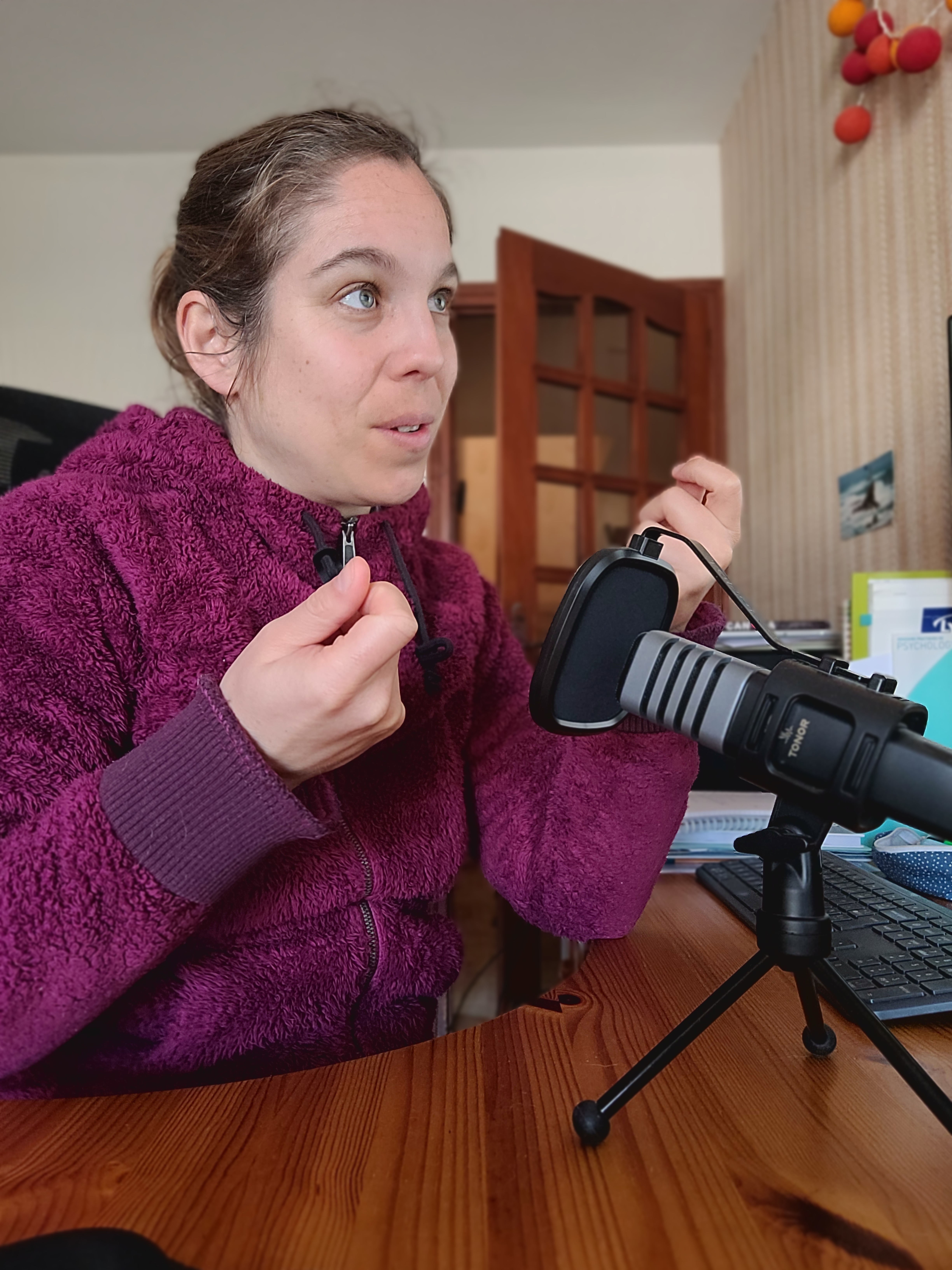 20260206_113903%20bis