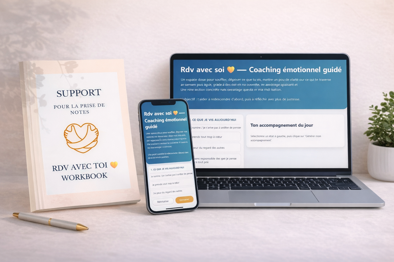 ChatGPT%20Image%20Apr%201%2C%202026%2C%2004_42_27%20PM